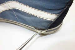 vintage van's style #38 ~ US9