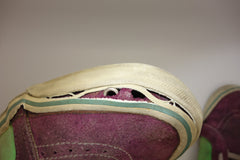 vintage van's style #38 ~ US13 ?