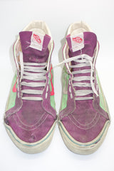 vintage van's style #38 ~ US13 ?