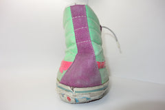 vintage van's style #38 ~ US13 ?