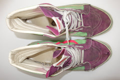 vintage van's style #38 ~ US13 ?