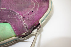 vintage van's style #38 ~ US13 ?