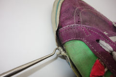 vintage van's style #38 ~ US13 ?