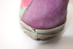 vintage van's style #38 ~ US13 ?