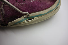 vintage van's style #38 ~ US13 ?