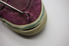 vintage van's style #38 ~ US13 ?