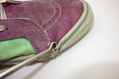 vintage van's style #38 ~ US13 ?