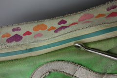 vintage van's style #38 ~ US13 ?