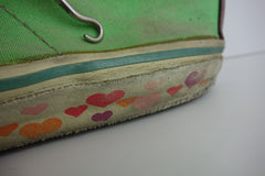 vintage van's style #38 ~ US13 ?