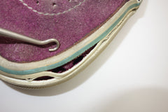 vintage van's style #38 ~ US13 ?