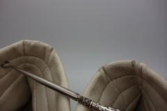 vintage van's style #38 ~ US13 ?