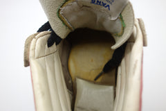 vintage van's style #38 ~ US6 ?