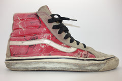 vintage van's style #38 ~ US6 ?