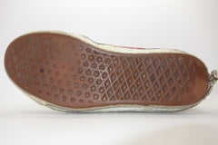 vintage van's style #38 ~ US6 ?