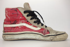 vintage van's style #38 ~ US6 ?