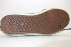 vintage van's style #38 ~ US6 ?