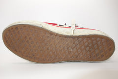 vintage van's style #38 ~ US5