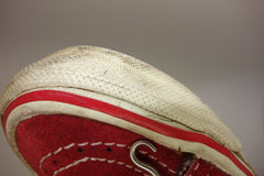 vintage van's style #38 ~ US5