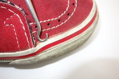 vintage van's style #38 ~ US5