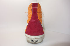 vintage van's style #38 ~ US12