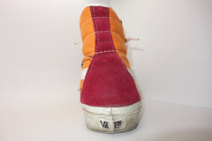 vintage van's style #38 ~ US12