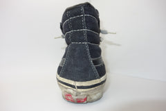 vintage van's style #38 ~ US5.5 ?