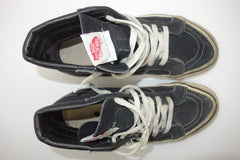 vintage van's style #38 ~ US5.5 ?