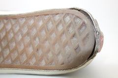 vintage van's style #38 ~ US5.5 ?