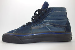 vintage van's style #38 ~ US8