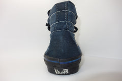 vintage van's style #38 ~ US8