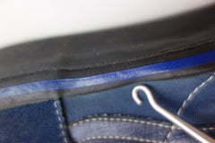 vintage van's style #38 ~ US8