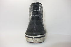 vintage van's style #38 ~ US7.5 ?