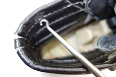 vintage van's style #38 ~ US7.5 ?