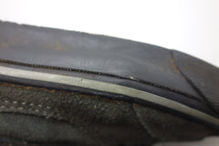 vintage van's style #39 ~ US7.5