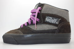 vintage van's style #39 ~ US5.5