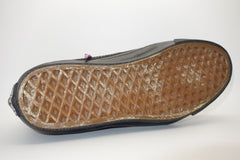 vintage van's style #39 ~ US5.5