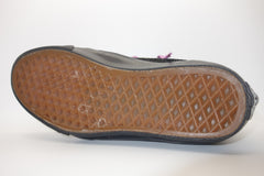 vintage van's style #39 ~ US5.5