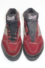 vintage van's style #39 ~ US5