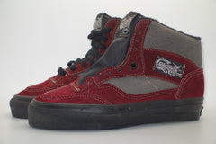 vintage van's style #39 ~ US5