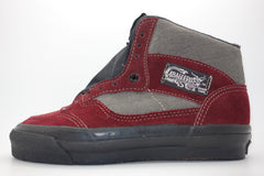 vintage van's style #39 ~ US5