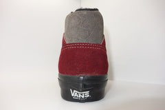 vintage van's style #39 ~ US5