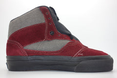 vintage van's style #39 ~ US5