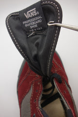 vintage van's style #39 ~ US5