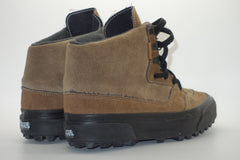 vintage van's style #40 ~ US6.5