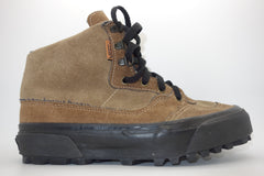 vintage van's style #40 ~ US6.5