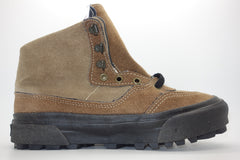 vintage van's style #40 ~ US6.5