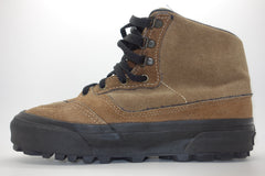 vintage van's style #40 ~ US6.5