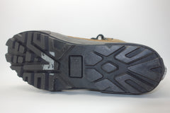 vintage van's style #40 ~ US6.5