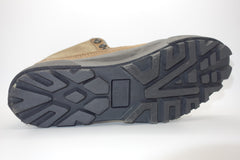 vintage van's style #40 ~ US6.5