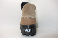 vintage van's style #40 ~ US6.5